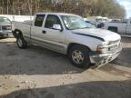 2001 Chevrolet Silverado C1500 for Sale in Austell, GA - Front End
