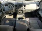 2004 Ford F150  de vânzare în San Antonio, TX - Front End