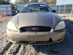 2005 Ford Taurus Se продається в Augusta, GA - Rear End