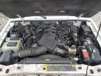 2004 Ford Ranger Super Cab for Sale in Cahokia Heights, IL - Rear End