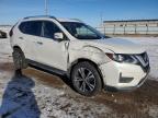 2019 Nissan Rogue S na sprzedaż w Bismarck, ND - All Over