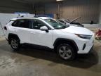 2023 Toyota Rav4 Xle იყიდება Candia-ში, NH - Rear End
