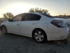 2008 Nissan Altima 2.5 de vânzare în Riverview, FL - Front End