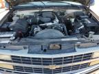 1999 Chevrolet Suburban K1500 de vânzare în Nampa, ID - Side