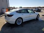 2023 Tesla Model 3  zu verkaufen in Memphis, TN - Front End