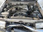 1997 Toyota 4Runner Sr5 for Sale in Lebanon, TN - Front End