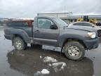 2013 Toyota Tacoma  за продажба в Windham, ME - Rear End