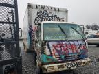 2006 Chevrolet Tilt Master W4S042  للبيع في Spartanburg، SC - Water/Flood