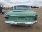 1961 Studebaker Lark zu verkaufen in Chicago Heights, IL - Minor Dent/Scratches