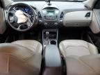 2014 Hyundai Tucson Gls en Venta en Lexington, KY - Front End