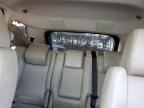 2013 Land Rover Range Rover Sport Hse продається в Seaford, DE - Front End