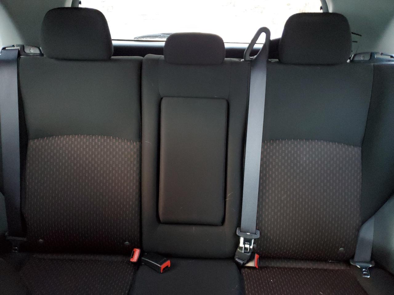 2019 Mitsubishi Outlander - Image 10