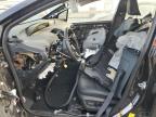 2022 Toyota Prius Night Shade de vânzare în Martinez, CA - Vandalism