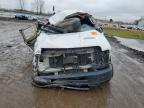 Columbia Station, OH에서 판매 중인 2014 Ford Econoline E350 Super Duty Van - Rollover