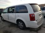 2010 Dodge Grand Caravan Se en Venta en Littleton, CO - Front End