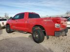 2007 Toyota Tundra Double Cab Sr5 for Sale in Oklahoma City, OK - Mechanical
