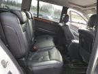 Portland, OR에서 판매 중인 2008 Mercedes-Benz Gl 450 4Matic - Normal Wear