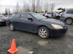 2005 Honda Accord Ex for Sale in Arlington, WA - Mechanical