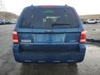 2008 Ford Escape Xlt на продаже в Littleton, CO - Front End