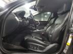 2012 Bmw 535 Xi zu verkaufen in Ham Lake, MN - Front End