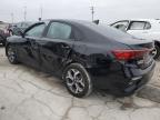 2021 Kia Forte Fe for Sale in Lawrenceburg, KY - Side