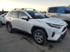 2022 Toyota Rav4 Xle zu verkaufen in Los Angeles, CA - Front End