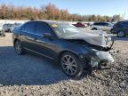 2010 Ford Fusion Se продається в Memphis, TN - Front End