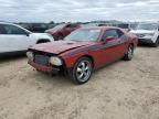San Antonio, TX에서 판매 중인 2009 Dodge Challenger R/T - Front End
