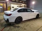 2024 Bmw M340I  за продажба в Windsor, NJ - Front End