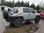 2007 Toyota Fj Cruiser  zu verkaufen in Arlington, WA - Top/Roof