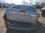 2004 Chevrolet Malibu Ls for Sale in New Britain, CT - Side