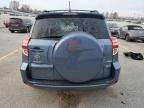 2011 Toyota Rav4 Limited en Venta en Bridgeton, MO - Front End