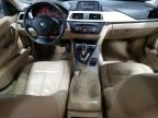 2013 Bmw 328 Xi за продажба в Blaine, MN - Mechanical