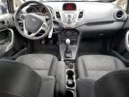 2012 Ford Fiesta Se for Sale in Seaford, DE - Front End