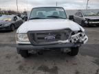 2009 Ford Ranger  for Sale in Portland, OR - Front End