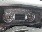2024 International Lt625  იყიდება Airway Heights-ში, WA - All Over