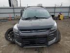 2013 Ford Escape Titanium на продаже в Dyer, IN - Side