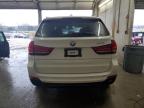 2016 Bmw X5 Xdrive35I продається в Madisonville, TN - Side