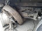 2024 Ford F750 Super Duty na sprzedaż w Woodhaven, MI - Rollover