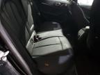 2021 Bmw 228Xi  en Venta en Candia, NH - Front End