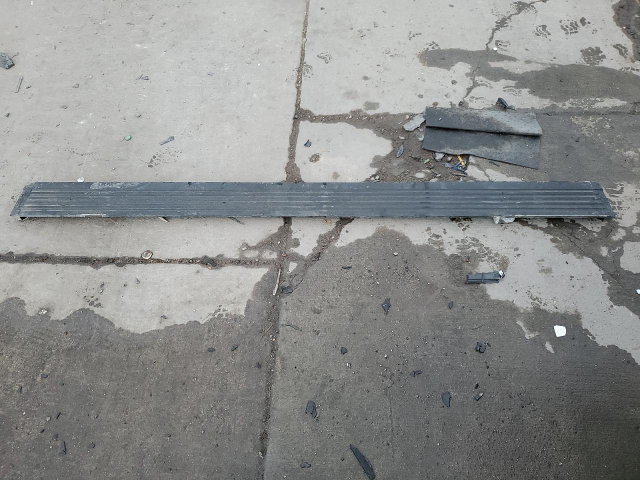 2019 RAM 1500 - Image 12