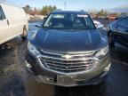 2019 Chevrolet Equinox Premier en Venta en New Britain, CT - Minor Dent/Scratches