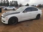 2014 Bmw 335 I de vânzare în Longview, TX - Front End