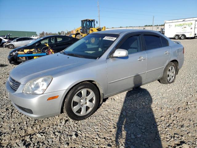 Tifton, GA에서 판매 중인 2007 Kia Optima Lx - All Over