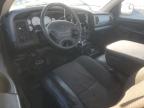 Tifton, GA에서 판매 중인 2002 Dodge Ram 1500  - Front End