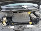 2019 Dodge Grand Caravan Sxt продається в New Orleans, LA - Front End