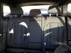 2021 Bmw X3 Xdrive30I for Sale in Eight Mile, AL - Front End