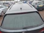 2018 SKODA KODIAQ EDI for sale at Copart ROCHFORD