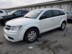 2014 Dodge Journey Se for Sale in Louisville, KY - Normal Wear