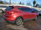 2014 Hyundai Santa Fe Sport  for Sale in Chalfont, PA - Front End